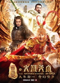 久久嫩草影院免费看夜色